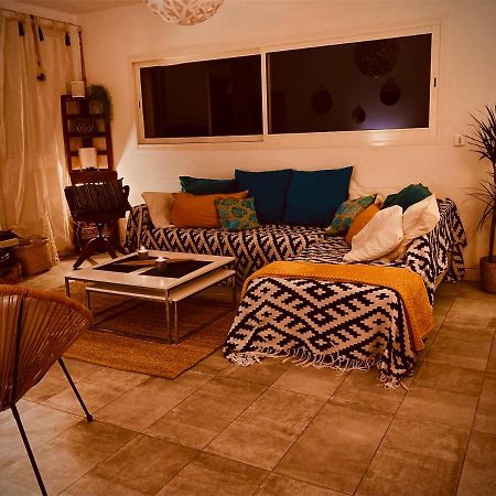 Villa Piscine 6Km De Cassis 12 Couchages Рокфор-ла-Бедуль Екстер'єр фото